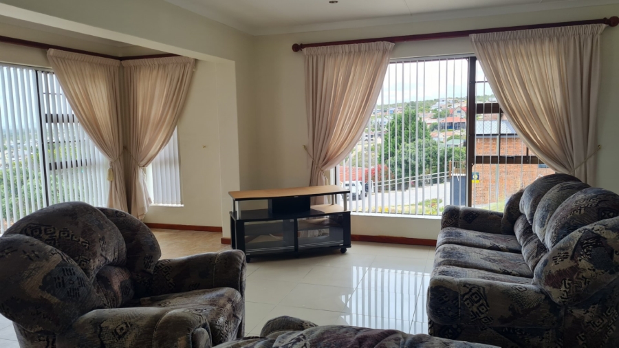 3 Bedroom Property for Sale in Dana Bay Western Cape